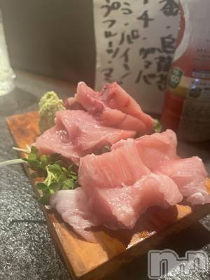Įʥå륺Сsnack NODOKA(ʥåΥɥ) 椺716̥֥֥ϥޤäƤ