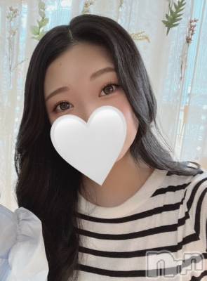 Įʥå륺Сsnack NODOKA(ʥåΥɥ) 椺925̥֥֥åץǡȡ