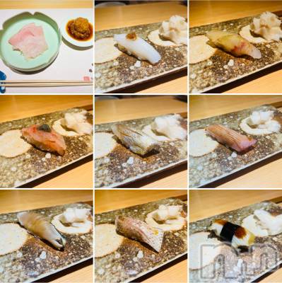 Įʥå륺Сsnack NODOKA(ʥåΥɥ) 椺1012̥֥֥ϥåԡ