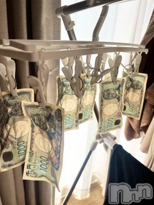 Įʥå륺Сsnack NODOKA(ʥåΥɥ) 椺1015̥֥֤Ҥäääá