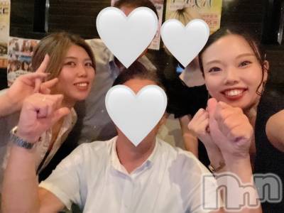 Įʥå륺Сsnack NODOKA(ʥåΥɥ) 椺1020̥֥֤Ĥ⤢꤬Ȥޤ✨