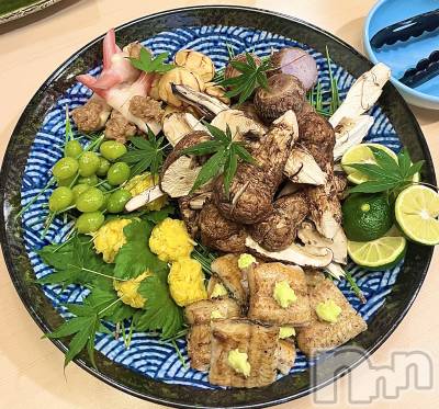 Įʥå륺Сsnack NODOKA(ʥåΥɥ) 椺1017̥֥̣ä🤤