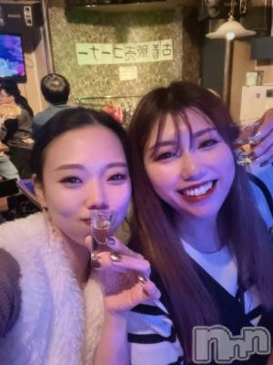 Įʥå륺Сsnack NODOKA(ʥåΥɥ) 椺1121ֿ̥֥ߤν⤦ߡ🐷С