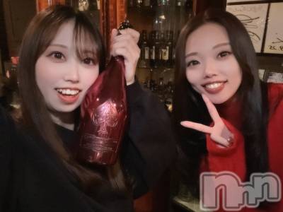 Įʥå륺Сsnack NODOKA(ʥåΥɥ) 椺124ֽ̥֥θ🥂💓💓