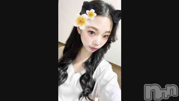 ֽ&#x1F31F;&#x1F31F;