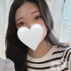 椺