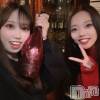 ゆずきの最新ブログ「初体験🥂💓💓」