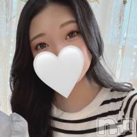 ゆずき さんのプロフィール画像