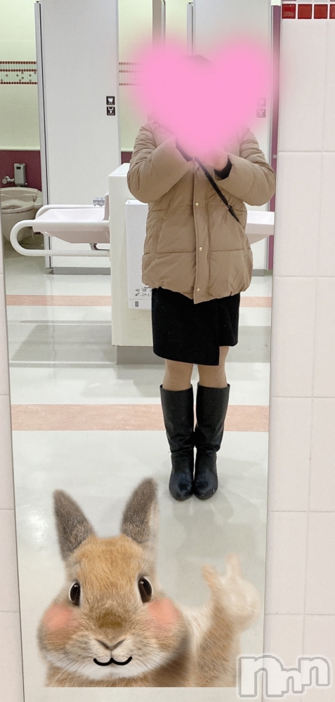 上田発デリヘルCutie Bunny(キューティーバニー) さき(37)の1月24日写メブログ「こんにちは(^ｰ^)」