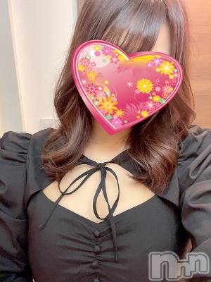 千春【新人】(21) 身長160cm、スリーサイズB91(G以上).W58.H87。新潟デリヘル Minx(ミンクス)在籍。