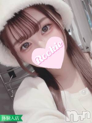 ふう☆美巨乳エステティシャン(21) 身長162cm、スリーサイズB88(F).W56.H85。長岡デリヘル ROOKIE(ルーキー)在籍。