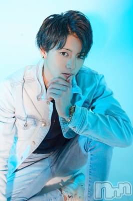 �륤�� ǯ��ҥߥ� / ��Ĺ�ҥߥ�