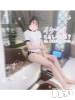 伊那デリヘル ピーチガール らむ(23)の9月27日写メブログ「最終日‼️」