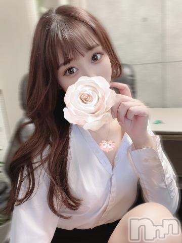 伊那デリヘルピーチガール らむ(23)の8月14日写メブログ「スタートから💕」