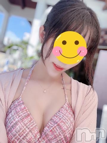 伊那デリヘルピーチガール らむ(23)の9月22日写メブログ「明日から!」