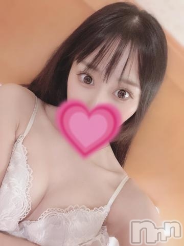 伊那デリヘルピーチガール らむ(23)の9月24日写メブログ「完売🤍」