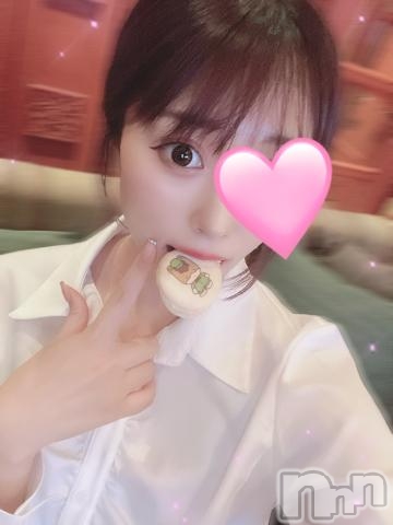 伊那デリヘルピーチガール らむ(23)の9月26日写メブログ「おはよっ」
