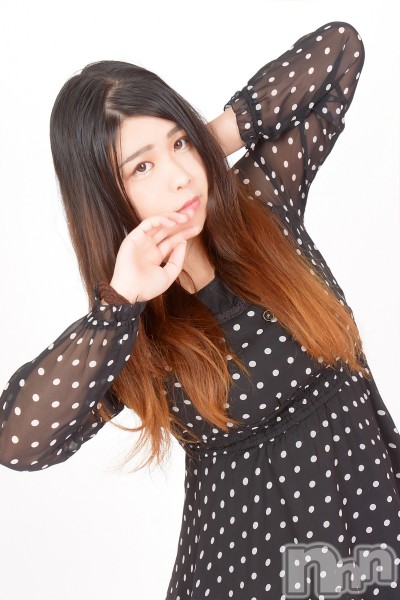 もなみ