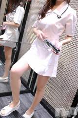 松本発SMcoin d amour(コインダムール) （松本発）里美（さとみ）お姉様(99)の7月1日写メブログ「出勤予定( ºДº)ﾉ¯ζ」
