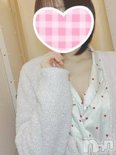 新潟手コキsleepy girl(スリーピーガール) 新人ゆずちゃん(21)の2月15日写メブログ「さむい」
