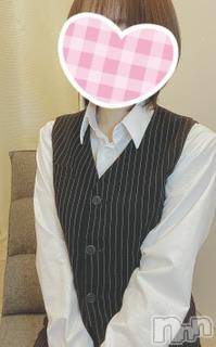 新潟手コキsleepy girl(スリーピーガール) 新人ゆずちゃん(21)の2月22日写メブログ「気に入ってしまった、、」