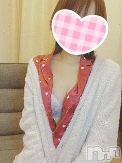 新潟手コキsleepy girl(スリーピーガール) 新人ゆずちゃん(21)の3月7日写メブログ「晴天☀️」