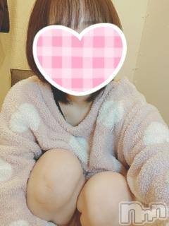 新潟手コキsleepy girl(スリーピーガール) 新人ゆずちゃん(21)の3月7日写メブログ「ポカポカで」