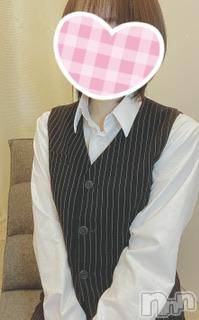 新潟手コキsleepy girl(スリーピーガール)新人ゆずちゃん(21)の2023年2月22日写メブログ「気に入ってしまった、、」