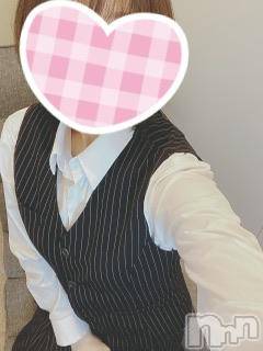 新潟手コキsleepy girl(スリーピーガール)新人ゆずちゃん(21)の2023年2月22日写メブログ「ありがとうございました︎🫶🏻」