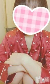新潟手コキsleepy girl(スリーピーガール)新人ゆずちゃん(21)の2023年3月23日写メブログ「出勤いたしました！」