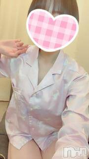 新潟手コキsleepy girl(スリーピーガール)新人ゆずちゃん(21)の2023年5月1日写メブログ「ちゅう」