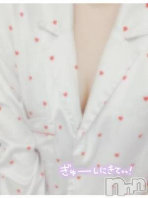 新潟手コキ sleepy girl(スリーピーガール) 新人ゆずちゃん(21)の1月25日写メブログ「出勤中♡」