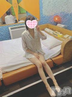 新潟手コキ sleepy girl(スリーピーガール) 新人ゆずちゃん(21)の2月15日写メブログ「写メ！」