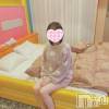 新潟手コキ sleepy girl(スリーピーガール) 新人ゆずちゃん(21)の3月7日写メブログ「ありがとうございます🥰」