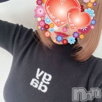 紗良【新人】
