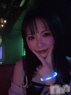 長岡デリヘル ROOKIE(ルーキー) みる☆神々しいEカップ美女(23)の5月11日写メブログ「最終日だどん🔥」