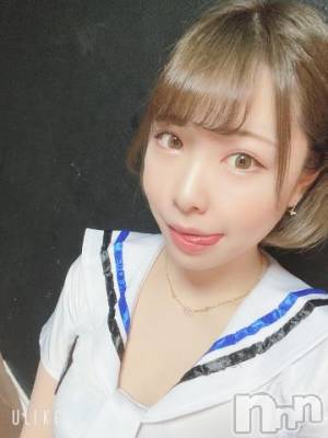 長岡デリヘル ROOKIE(ルーキー) みる☆神々しいEカップ美女(23)の9月26日写メブログ「1日目✌️」