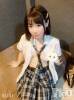 長岡デリヘル TERRACE(テラス) 星井ゆら◆現役AV女優(24)の6月9日写メブログ「シーズ301のお兄様💌」