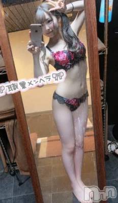 長岡デリヘル TERRACE(テラス) 星井ゆら◆現役AV女優(24)の2月27日写メブログ「2日目」
