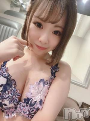 長岡デリヘル TERRACE(テラス) 星井ゆら◆現役AV女優(24)の9月26日写メブログ「長岡ただいま❤︎」