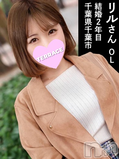 星井ゆら◆現役AV女優