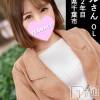 星井ゆら◆現役AV女優