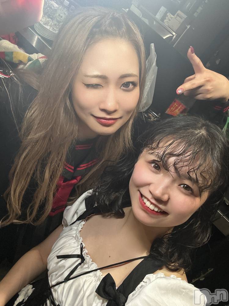 ĮХ顦club Lily -֥ꥣ-(֥ꥣ) ʤʤ513̥֥🐰🤍🐰🤍🐰