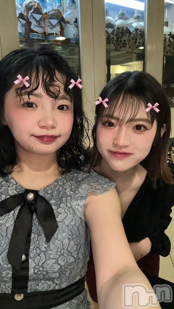 ĮХ顦club Lily -֥ꥣ-(֥ꥣ) ޤʤߤ515̥֥🍜💕🤤