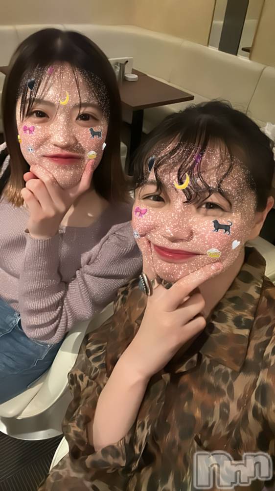 ĮХ顦club Lily -֥ꥣ-(֥ꥣ) ޤʤߤ516̥֥📸💐📸💐📸