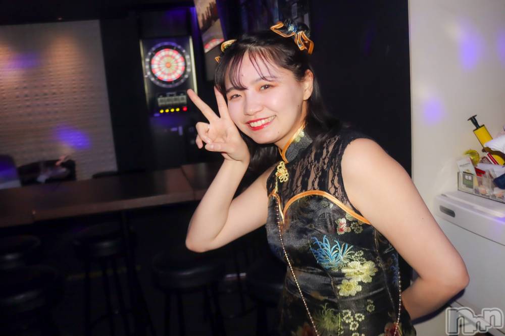 ĮХ顦club Lily -֥ꥣ-(֥ꥣ) ʤʤ523̥֥💘1Υ٥💘
