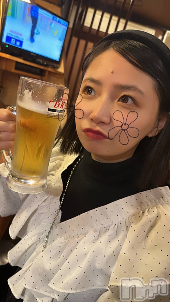 ĮХ顦club Lily -֥ꥣ-(֥ꥣ) ʤʤ523̥֥🤍💋🤍💋🤍