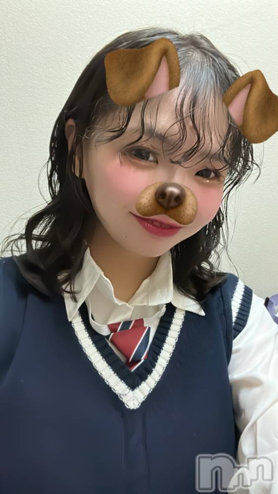 ĮХ顦club Lily -֥ꥣ-(֥ꥣ) ʤʤ65ֽ̥֥ж❣️