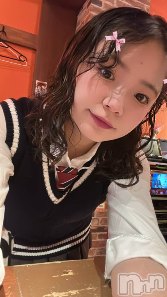 ĮХ顦club Lily -֥ꥣ-(֥ꥣ) ʤʤ66̥֥֤Τ⚡️