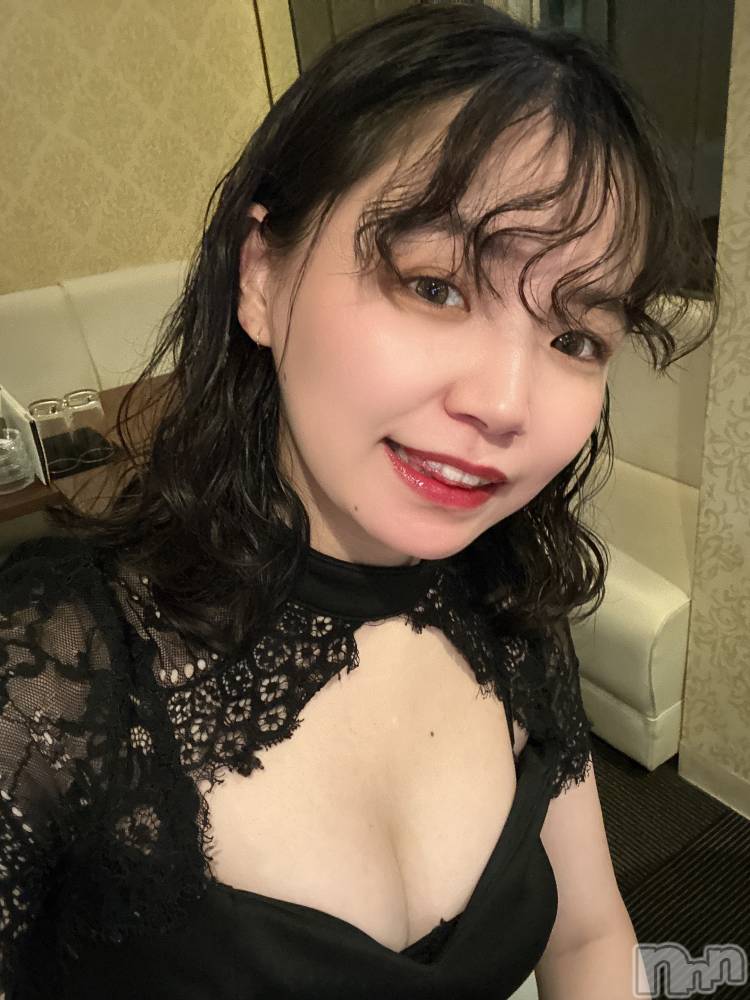 ĮХ顦club Lily -֥ꥣ-(֥ꥣ) ʤʤ67̥֥🙋🏻‍️